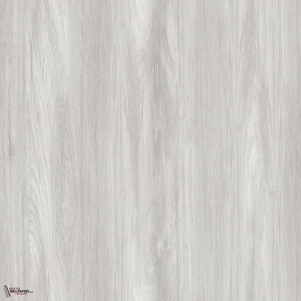 Sugi wallpaper-Masureel-Cedar-Roll-Selected Wallpapers-Interiors