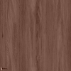 Sugi wallpaper-Masureel-Hazel-Roll-Selected Wallpapers-Interiors