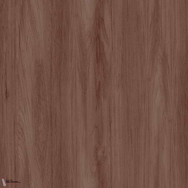 Sugi wallpaper-Masureel-Hazel-Roll-Selected Wallpapers-Interiors