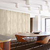Sugi wallpaper-Masureel-Selected Wallpapers-Interiors