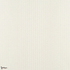 Suited Stripe wallpaper-Thibaut-Beige-Roll-Selected-Wallpapers-Interiors