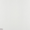 Suited Stripe wallpaper-Thibaut-Grey-Roll-Selected-Wallpapers-Interiors