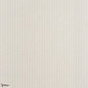 Suited Stripe wallpaper-Thibaut-Taupe-Roll-Selected-Wallpapers-Interiors