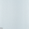 Suited Stripe wallpaper-Thibaut-Light Blue-Roll-Selected-Wallpapers-Interiors