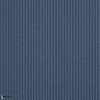 Suited Stripe wallpaper-Thibaut-Navy-Roll-Selected-Wallpapers-Interiors