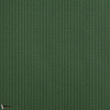 Suited Stripe wallpaper-Thibaut-Forest Green-Roll-Selected-Wallpapers-Interiors