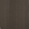 Suited Stripe wallpaper-Thibaut-Black-Roll-Selected-Wallpapers-Interiors
