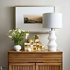 Suited Stripe wallpaper-Thibaut-Selected-Wallpapers-Interiors