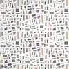 Suki-Pierre Frey-Tapete-Galet-Meter (M1)-Selected Wallpapers