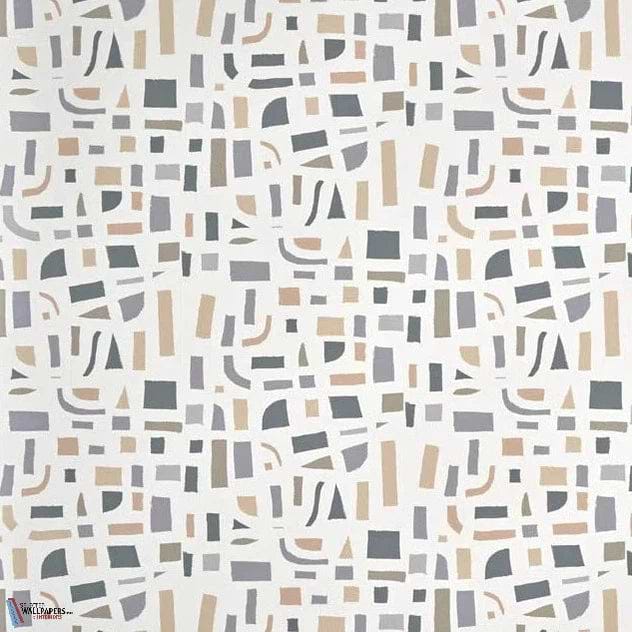 Suki-Pierre Frey-wallpaper-Galet-Meter (M1)-Selected Wallpapers