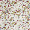Suki-Pierre Frey-Tapete-Epice-Meter (M1)-Selected Wallpapers