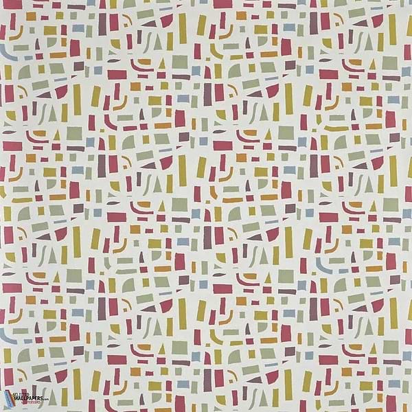 Suki-Pierre Frey-Tapete-Epice-Meter (M1)-Selected Wallpapers