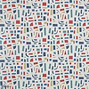Suki-Pierre Frey-wallpaper-Ocean-Meter (M1)-Selected Wallpapers