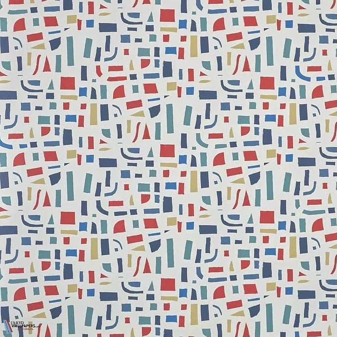 Suki-Pierre Frey-wallpaper-Ocean-Meter (M1)-Selected Wallpapers
