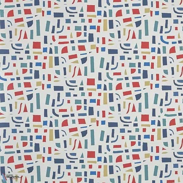 Suki-Pierre Frey-Tapete-Ocean-Meter (M1)-Selected Wallpapers