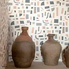 Suki-Pierre Frey-Tapete-Selected Wallpapers