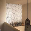 Suki-Pierre Frey-wallpaper-Selected Wallpapers