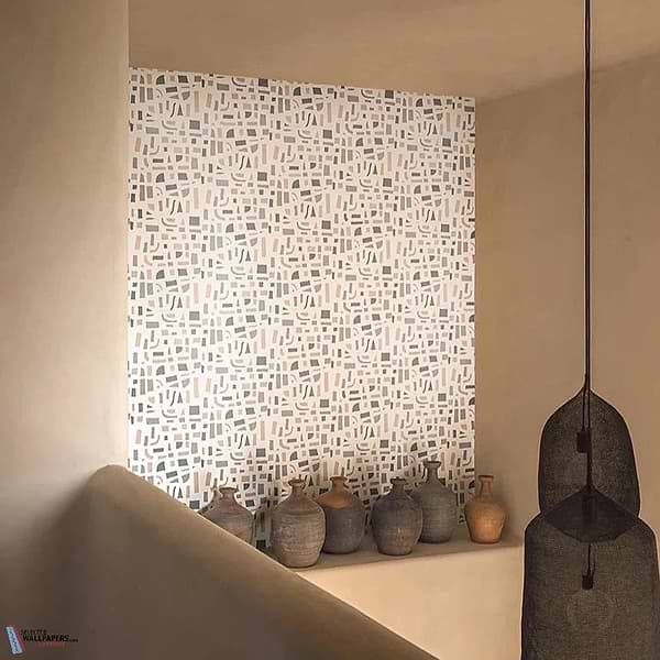 Suki-Pierre Frey-Tapete-Selected Wallpapers
