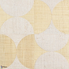 Sumba-Tapete-Casamance-Blanc-Meter (M1)-71260134-Selected Wallpapers