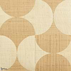 Sumba-Tapete-Casamance-Natural-Meter (M1)-71260268-Selected Wallpapers