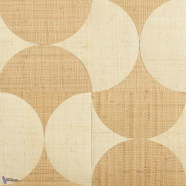 Sumba-Tapete-Casamance-Natural-Meter (M1)-71260268-Selected Wallpapers