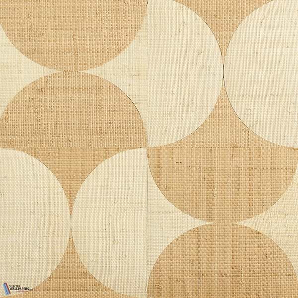 Sumba-Tapete-Casamance-Natural-Meter (M1)-71260268-Selected Wallpapers
