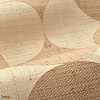 Sumba-Tapete-Casamance-Selected Wallpapers