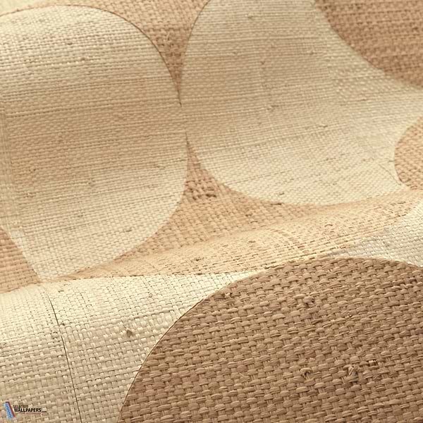 Sumba-Tapete-Casamance-Selected Wallpapers