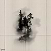 Sumie #1 #2 #3 wallpaper-LondonArt-#2-1-RAW-S120-M2-Selected Wallpapers & Interiors