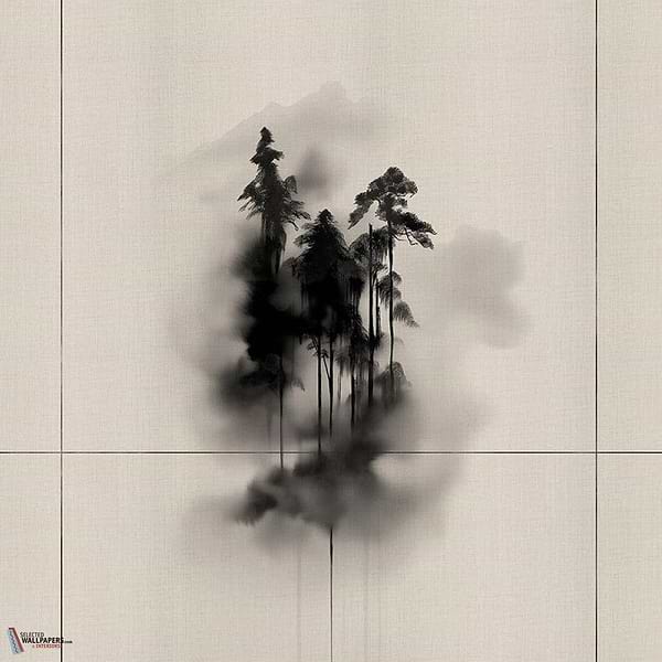 Sumie #1 #2 #3 wallpaper-LondonArt-#2-1-RAW-S120-M2-Selected Wallpapers & Interiors
