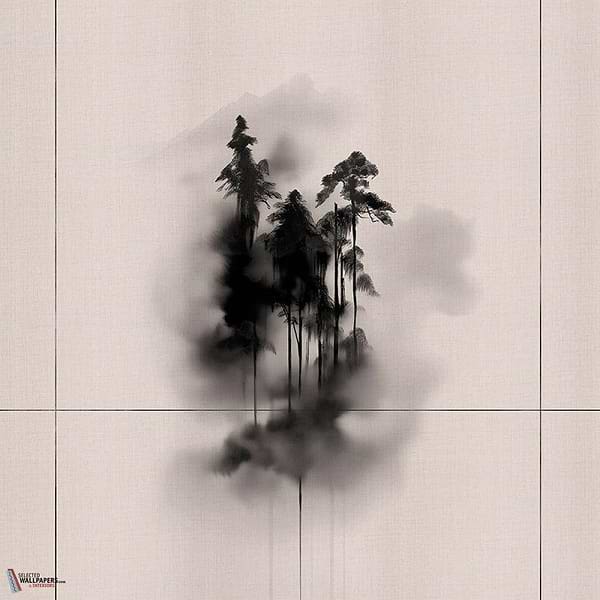 Sumie #1 #2 #3 wallpaper-LondonArt-#2-2-RAW-S120-M2-Selected Wallpapers & Interiors