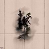 Sumie #1 #2 #3 wallpaper-LondonArt-#2-3-RAW-S120-M2-Selected Wallpapers & Interiors