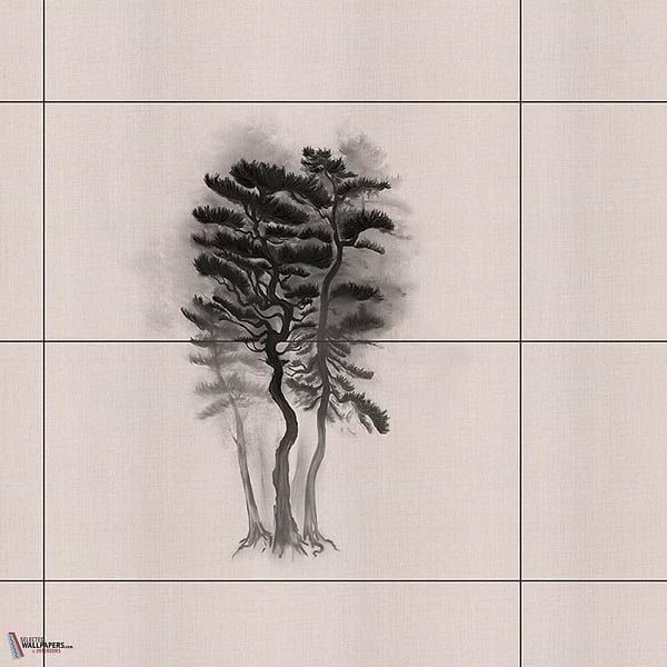 Sumie #1 #2 #3 wallpaper-LondonArt-#3-2-RAW-S120-M2-Selected Wallpapers & Interiors