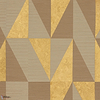 Sunray behang-Omexco by Arte-312-Meter (M1)-Selected-Wallpapers-Interiors