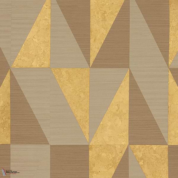 Sunray behang-Omexco by Arte-312-Meter (M1)-Selected-Wallpapers-Interiors