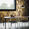 Sunray behang-Omexco by Arte-Selected-Wallpapers-Interiors
