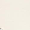 Suru-wallpaper-Mark Alexander-Alabaster-Roll-MW144/01-Selected Wallpapers