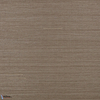Suru-Tapete-Mark Alexander-Parchment-Rolle-MW144/02-Selected Wallpapers