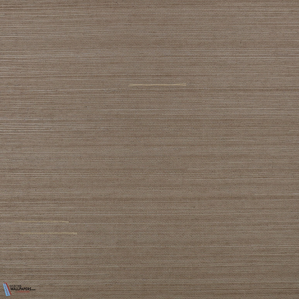 Suru-wallpaper-Mark Alexander-Parchment-Roll-MW144/02-Selected Wallpapers