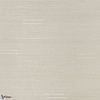 Suru-Tapete-Mark Alexander-Pale Dove-Rolle-MW144/03-Selected Wallpapers