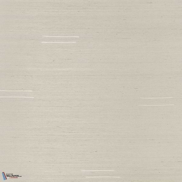 Suru-Tapete-Mark Alexander-Pale Dove-Rolle-MW144/03-Selected Wallpapers