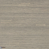 Suru-wallpaper-Mark Alexander-Tempest-Roll-MW144/04-Selected Wallpapers