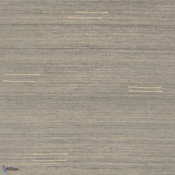 Suru-wallpaper-Mark Alexander-Tempest-Roll-MW144/04-Selected Wallpapers
