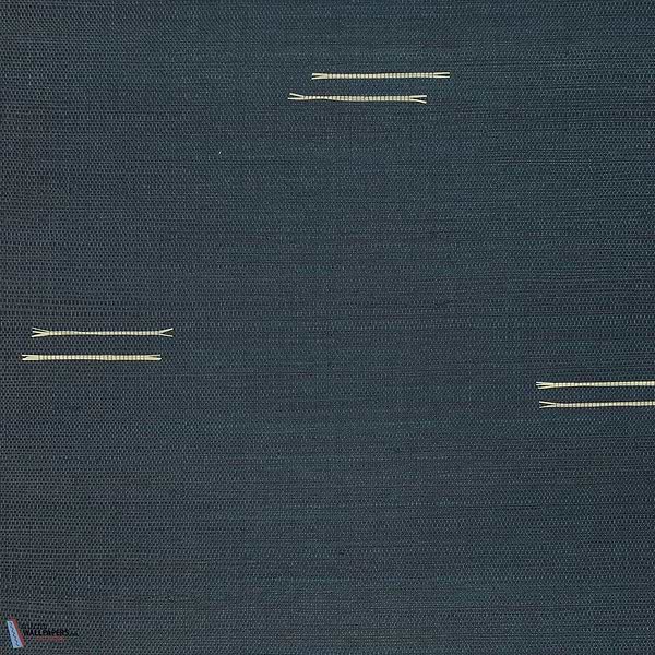 Suru-Tapete-Mark Alexander-Ocean-Rolle-MW144/05-Selected Wallpapers
