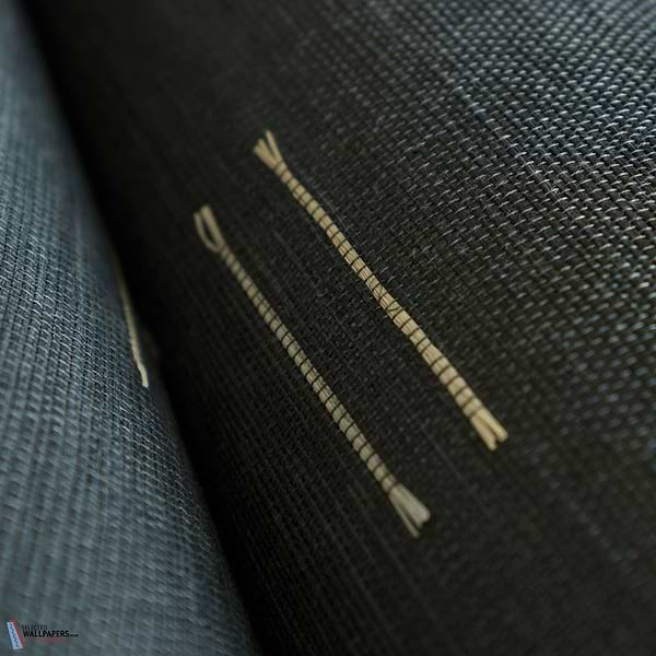 Suru-Tapete-Mark Alexander-Selected Wallpapers