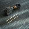 Suru-wallpaper-Mark Alexander-Selected Wallpapers