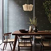 Suru-Tapete-Mark Alexander-Selected Wallpapers