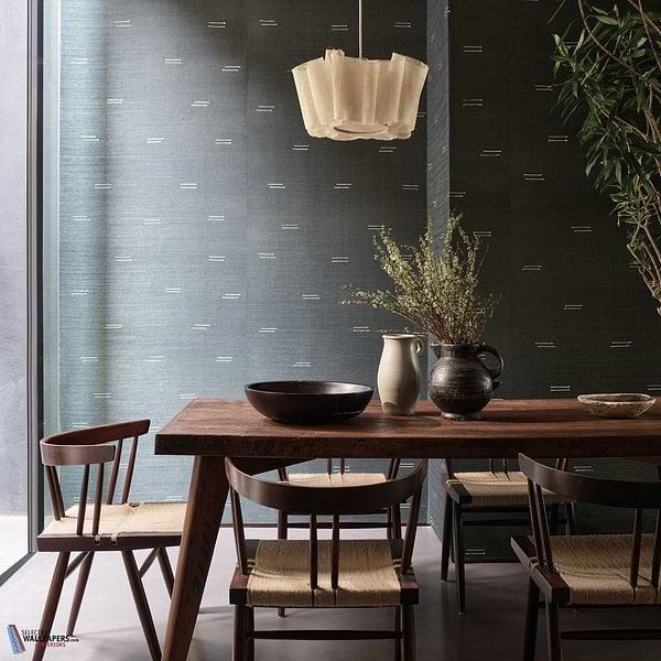 Suru-Tapete-Mark Alexander-Selected Wallpapers