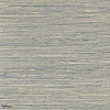 Sydney-Thibaut-Royal Blue-Rolle-Selected-Wallpapers-Interiors