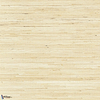 Sydney-Thibaut-Paperwhite-Rolle-Selected-Wallpapers-Interiors